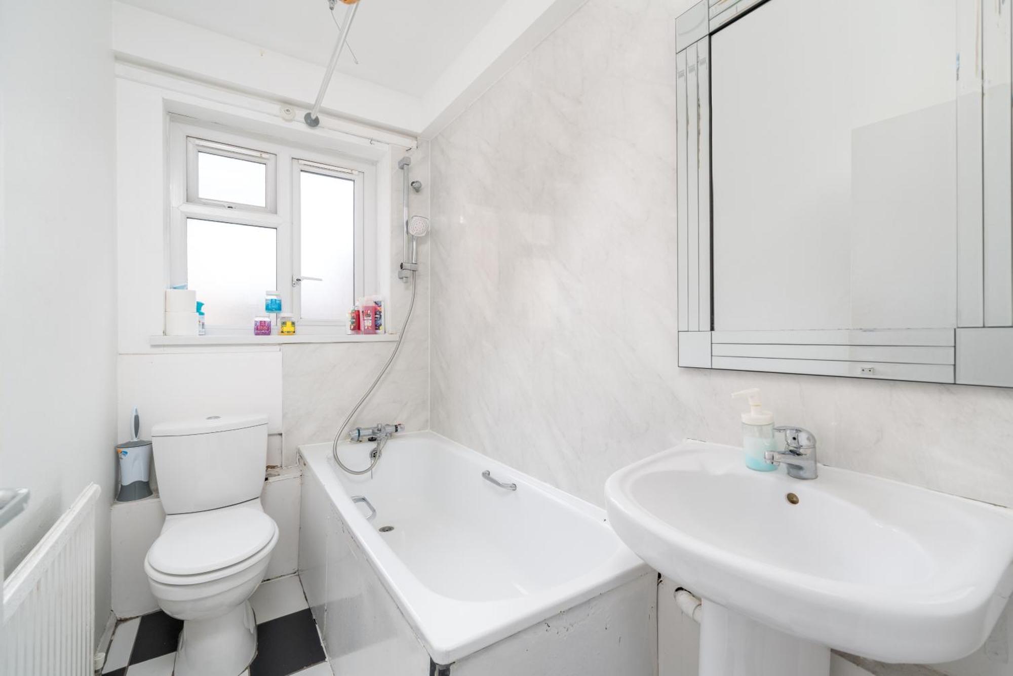 Spacious 1 Bed Flat In Dalston Λονδίνο Εξωτερικό φωτογραφία